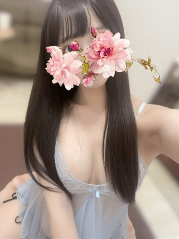 名古屋メンズエステ　ヴェニーレ　ふうか