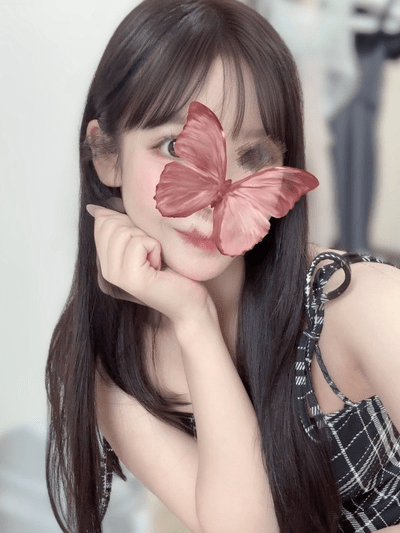 名古屋メンズエステ　ヴェニーレ　ふうか