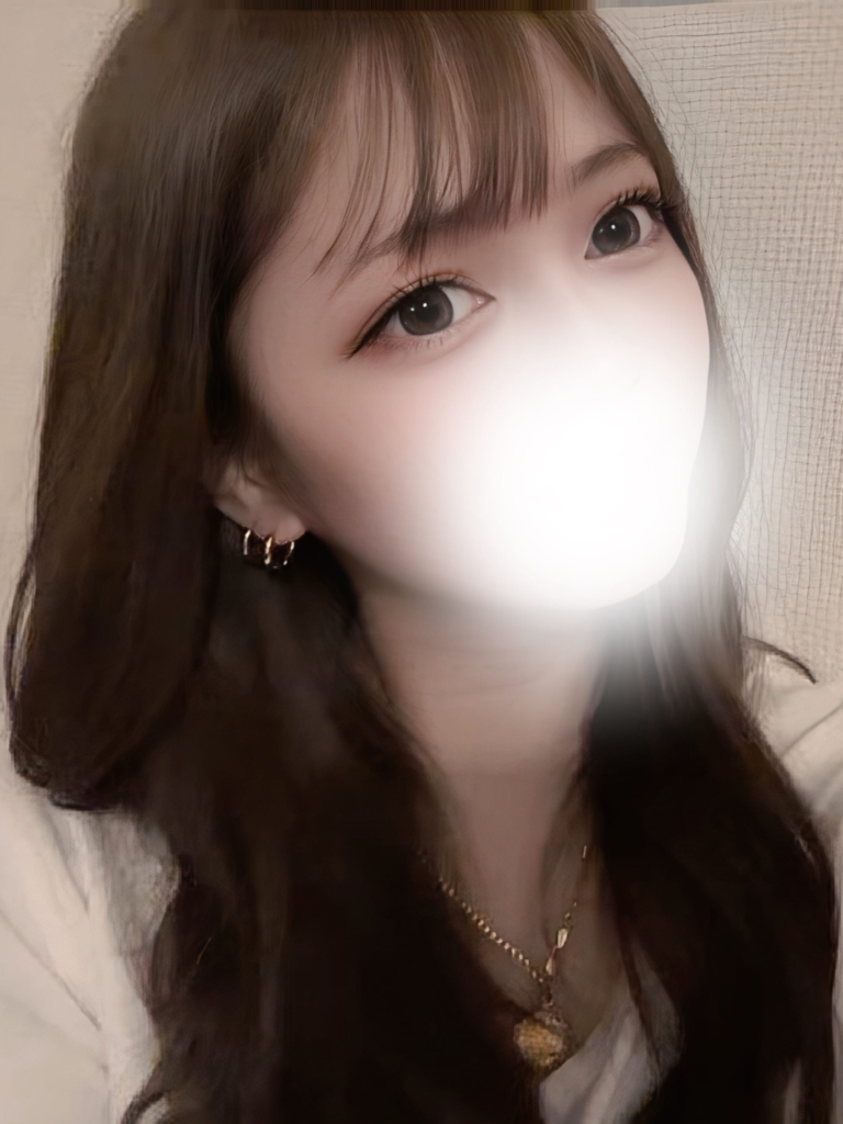 博多メンズエステ アロマレジェンド　みお