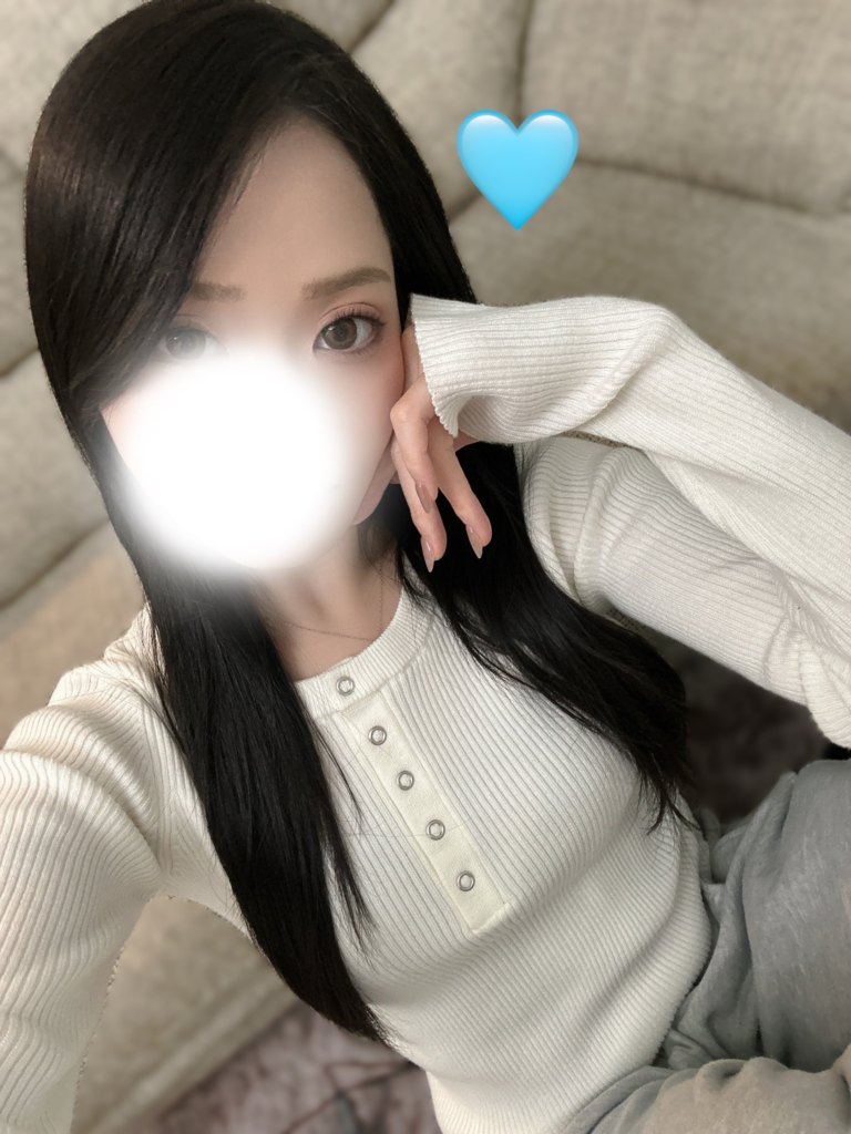 堺筋本町メンズエステ アーティスト 九条れい