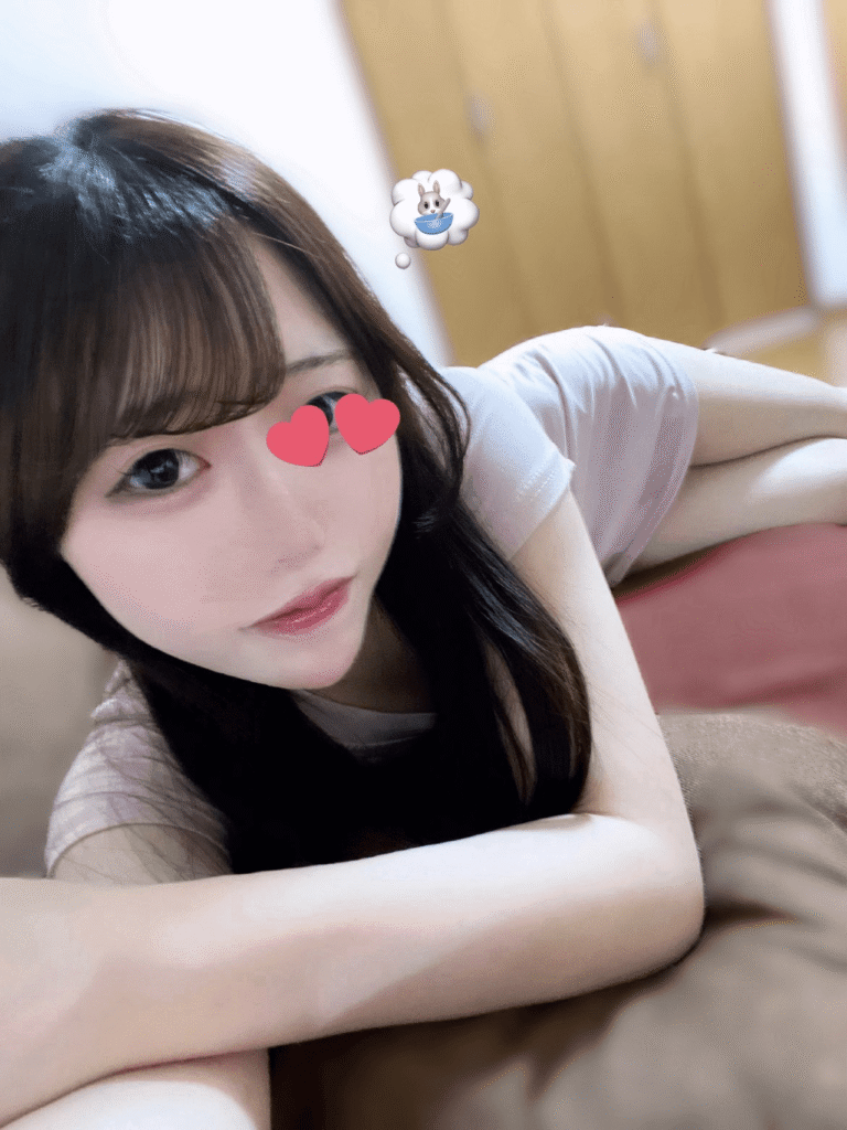 広島メンズエステ　チェリーSPA　甘寧こあ