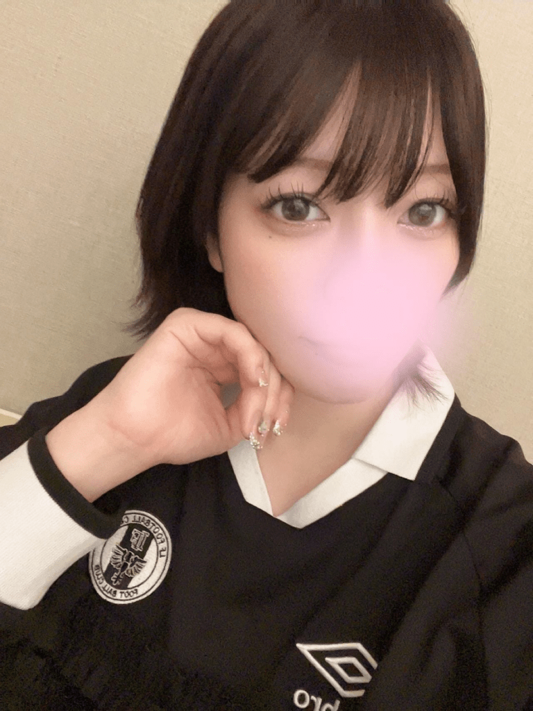 池袋メンズエステ　ズー　水沢こころ