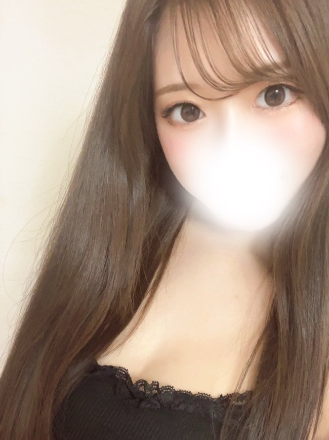 宇都宮メンズエステ アロマジッパー 月宮るな