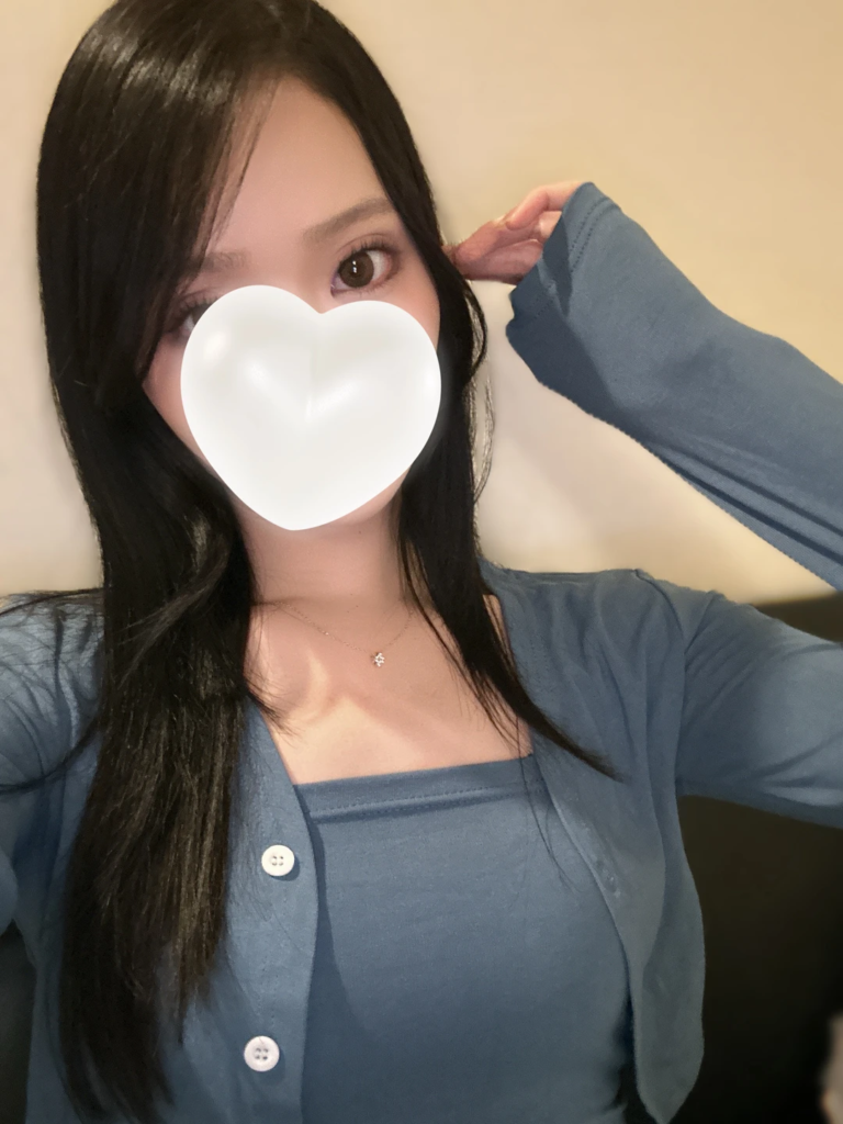 堺筋本町メンズエステ アーティスト 九条れい