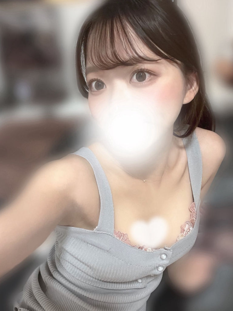 錦糸町メンズエステ ガーデンスパ 白石りの