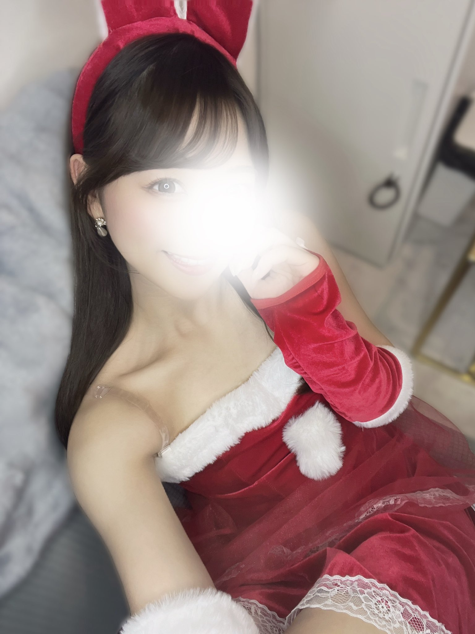 錦糸町メンズエステ　ガーデンスパ　白石りの