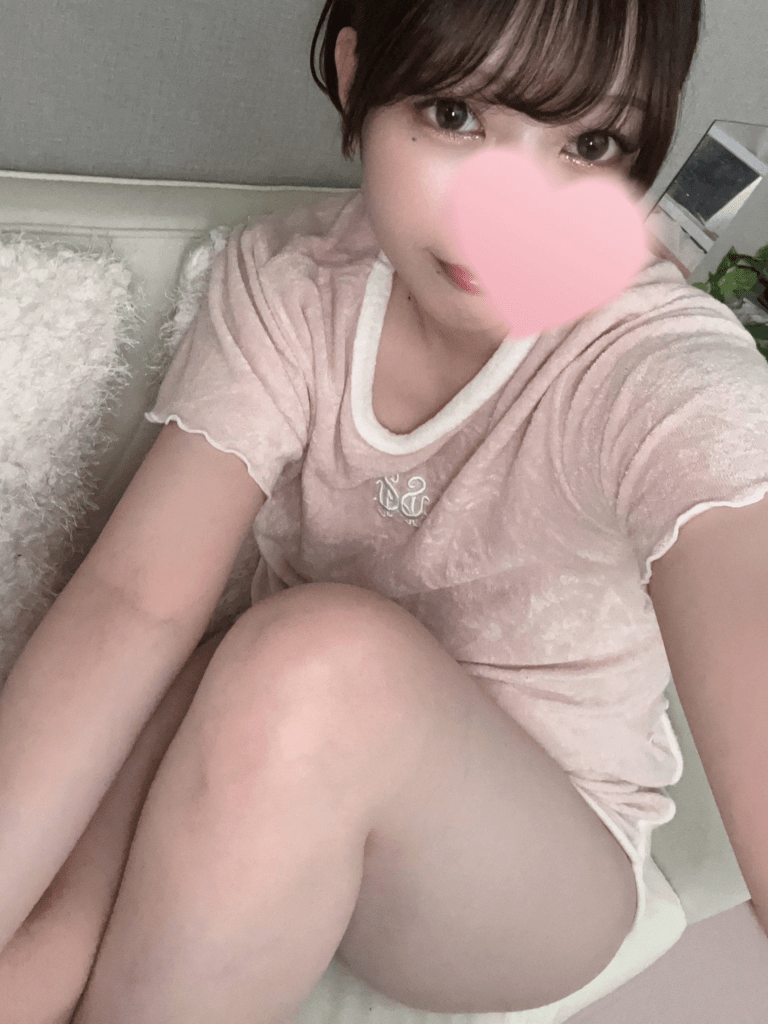 池袋メンズエステ　ズー　水沢こころ