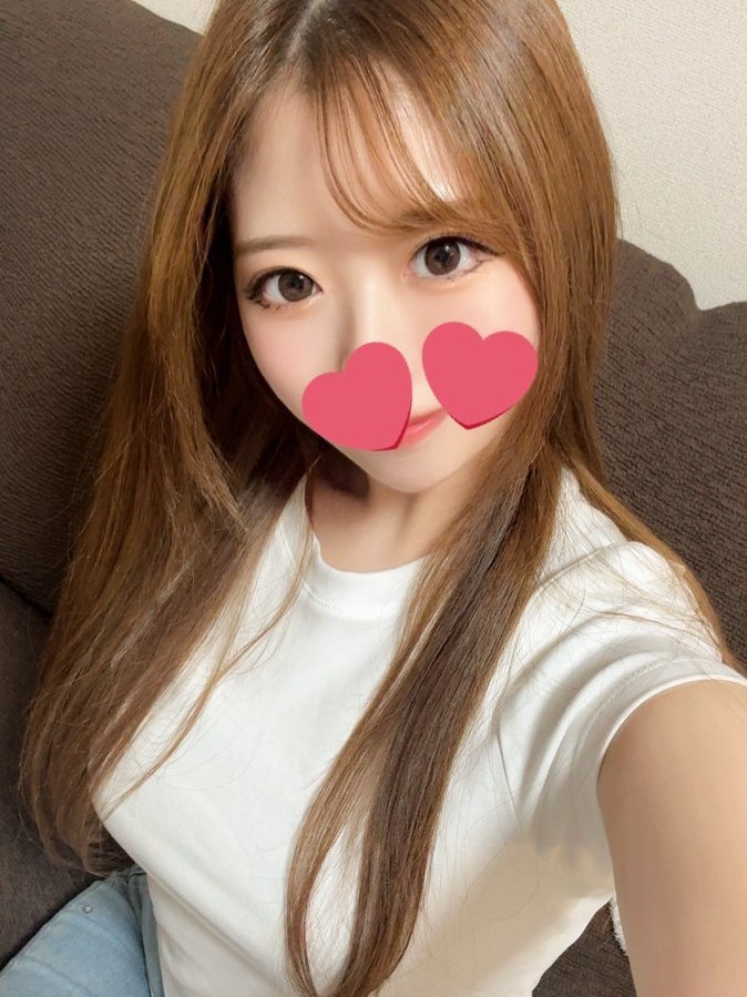 宇都宮メンズエステ アロマジッパー 月宮るな