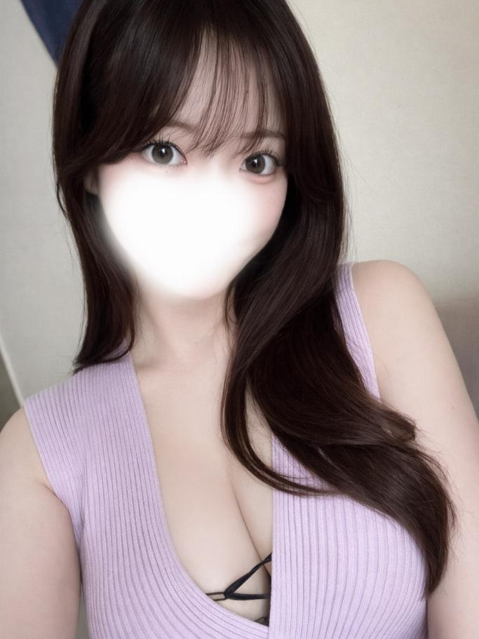 北新地・梅田メンズエステ ダーリンプレミアム 皇ここね