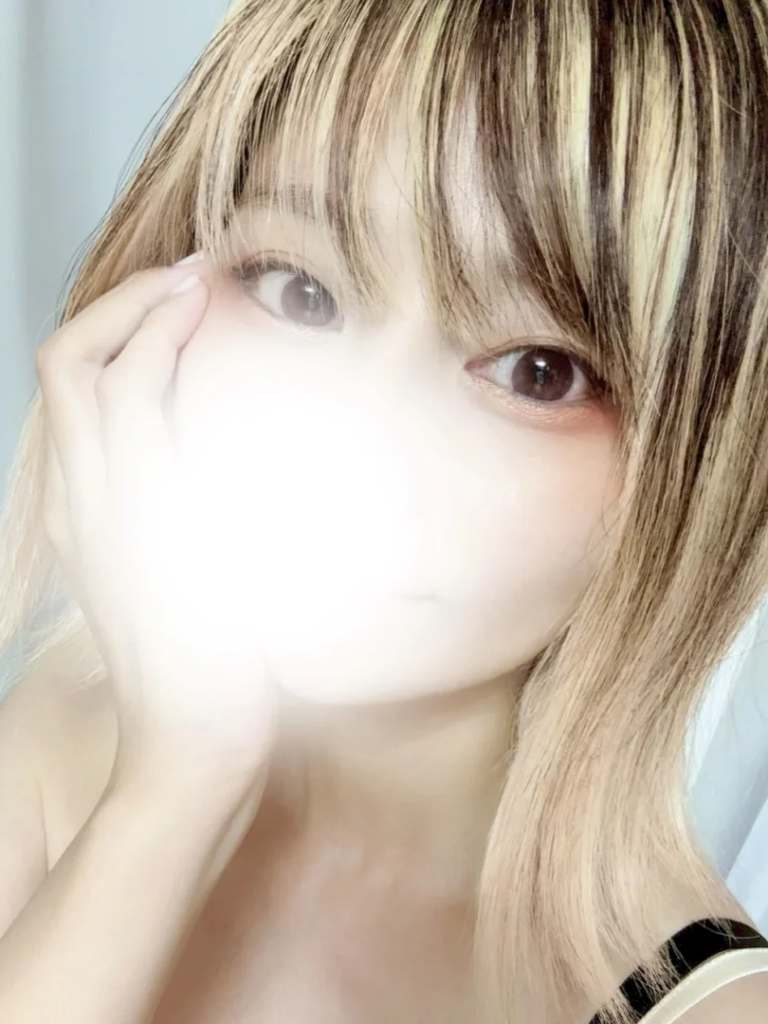 八王子メンズエステ　ダイヤモンド　れな