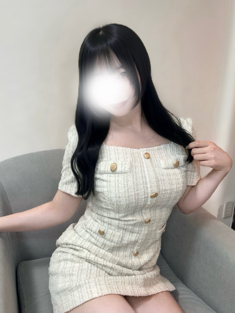 名古屋メンズエステ　カリーナ　琴葉