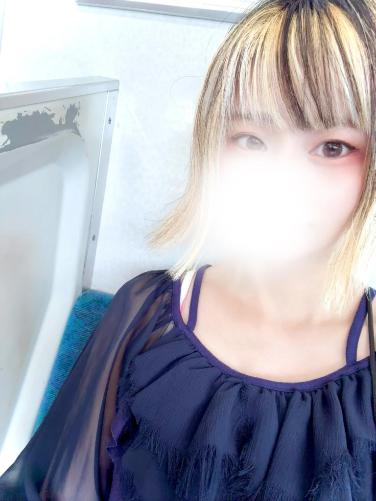 八王子メンズエステ　ダイヤモンド　れな