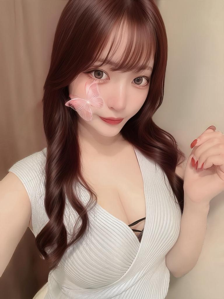 北新地・梅田メンズエステ ダーリンプレミアム 皇ここね