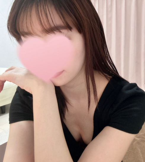 新大阪メンズエステ　フォーエイチ　SARA