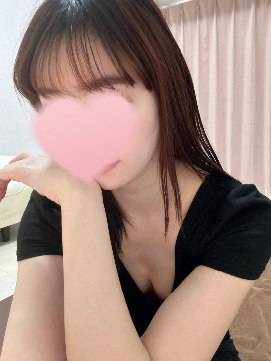 新大阪メンズエステ フォーエイチ SARA