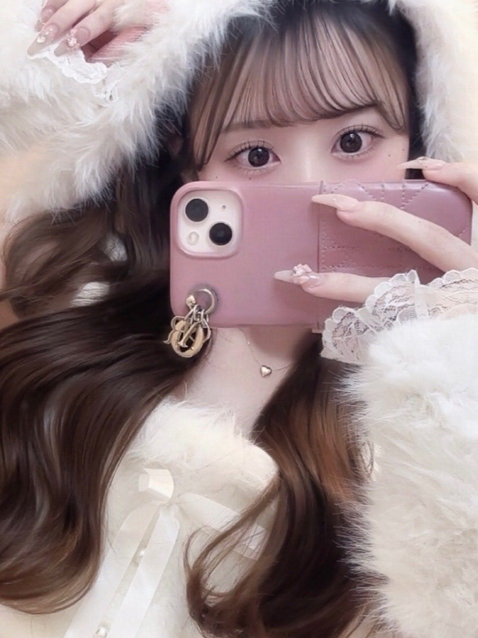 メンエス美女マガジン