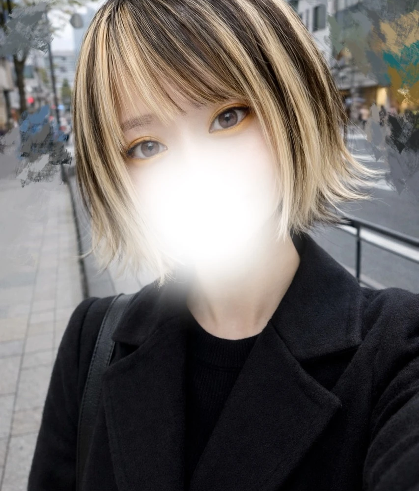 八王子メンズエステ ダイヤモンド れな