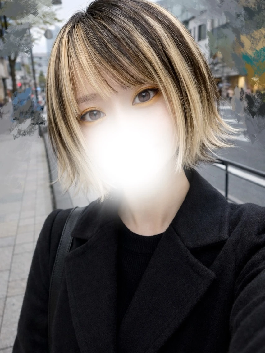 八王子メンズエステ　ダイヤモンド　れな
