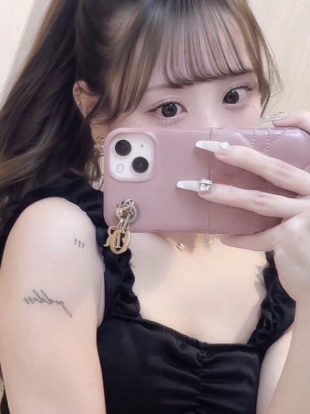 姫路メンズエステ レモネード みか