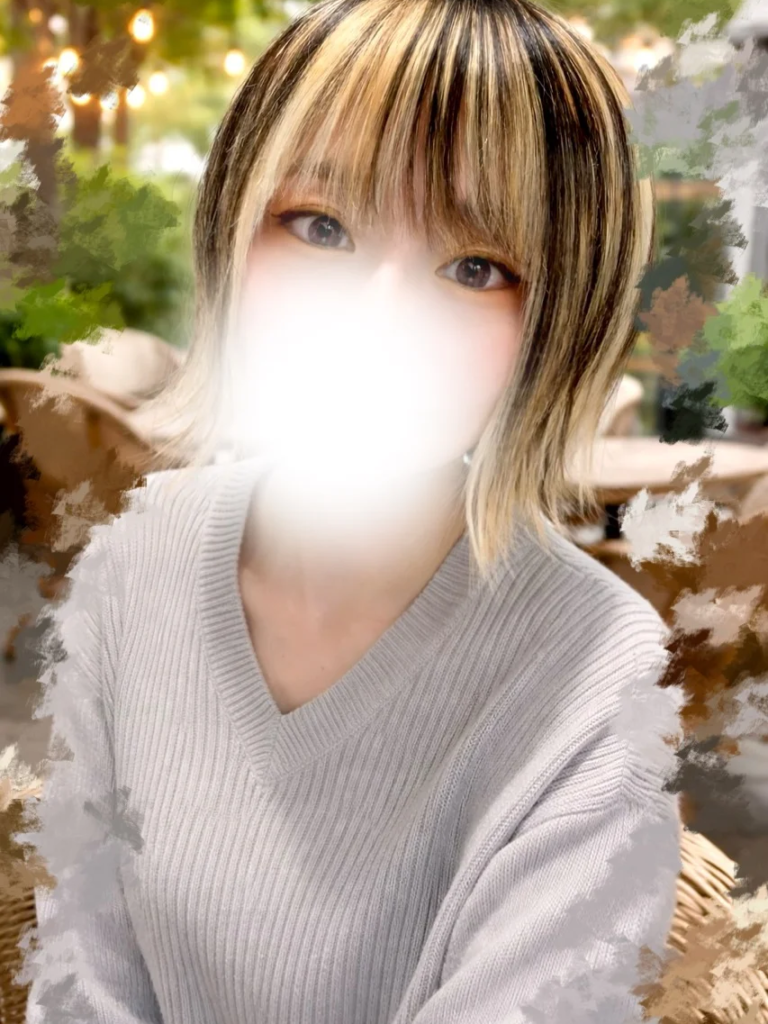 八王子メンズエステ　ダイヤモンド　れな