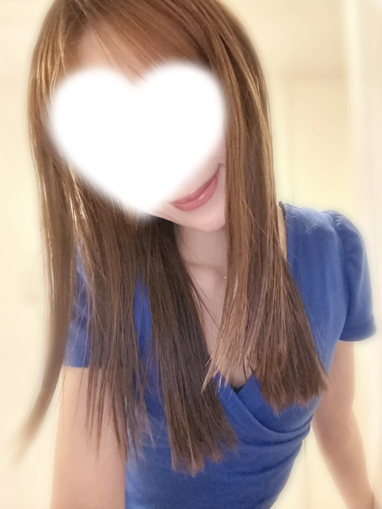 新大阪メンズエステ　フォーエイチ　SARA