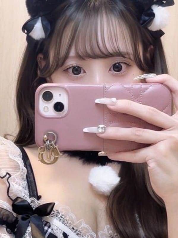 姫路メンズエステ レモネード みか