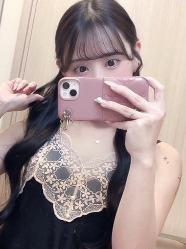 姫路メンズエステ レモネード みか