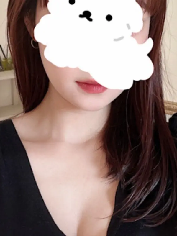 新大阪メンズエステ　フォーエイチ　SARA