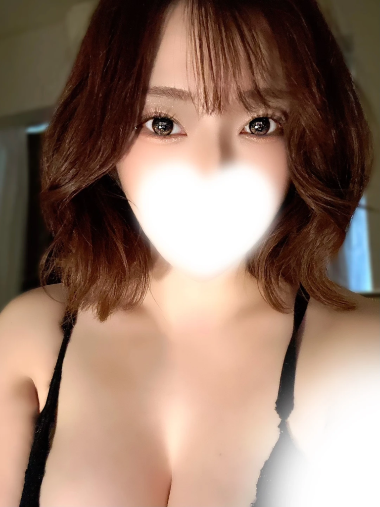 堺筋本町メンズエステ　フライングスパ　柚木メイ