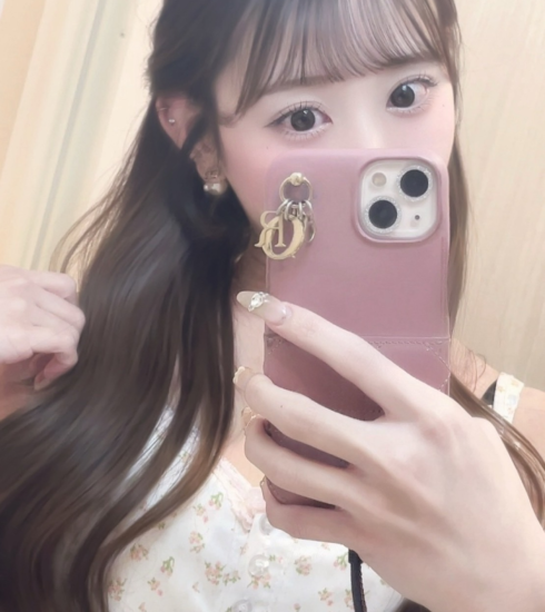 姫路メンズエステ　レモネード　みか