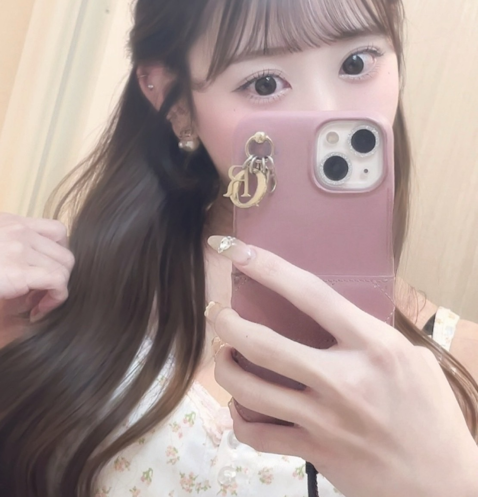 姫路メンズエステ レモネード みか