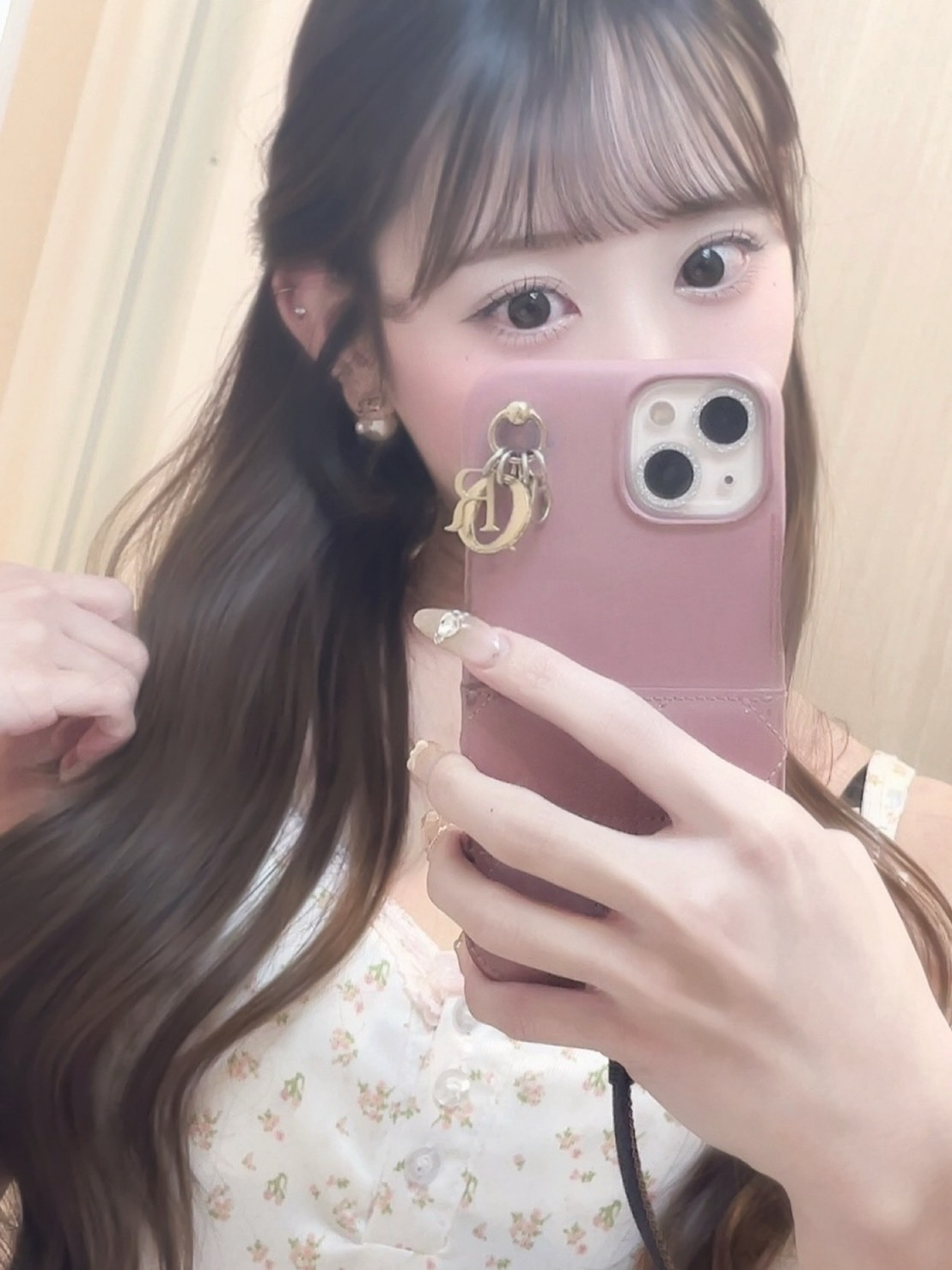 姫路メンズエステ　レモネード　みか