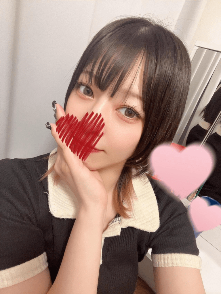 池袋メンズエステ　ズー　水沢こころ