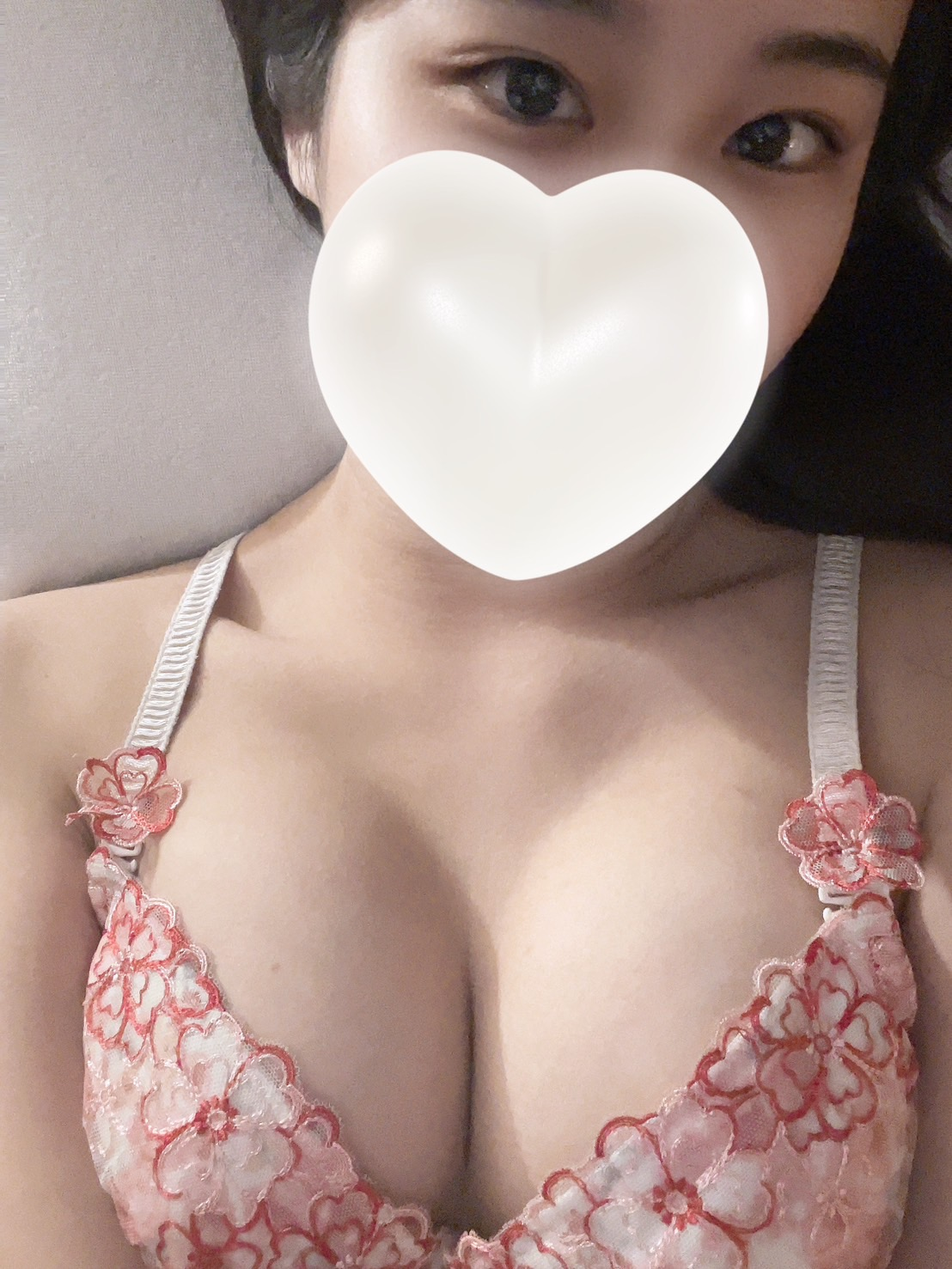 川口・戸田メンズエステ シルエット 綾瀬えりな