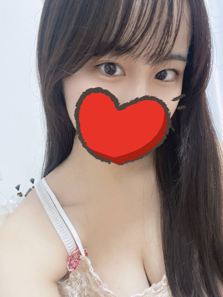 川口・戸田メンズエステ シルエット 綾瀬えりな