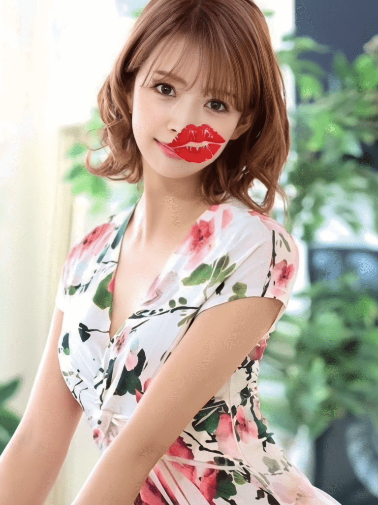 横浜メンズエステ　ゆるスパ　愛川まりあ