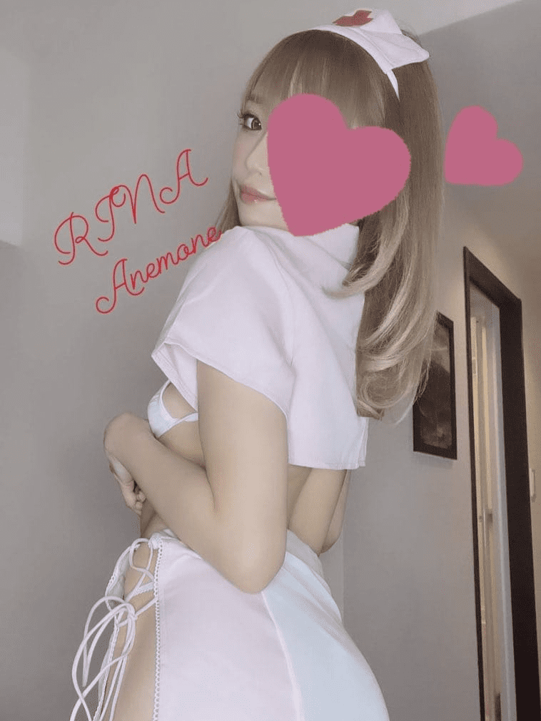 博多メンズエステ アイリス りな