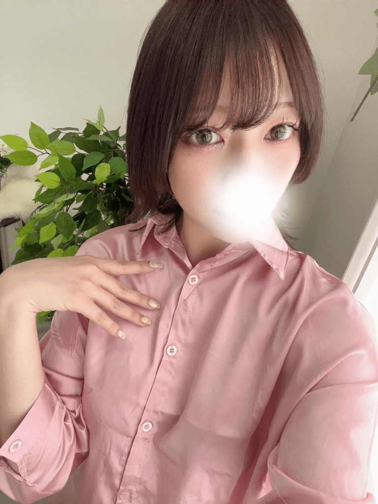 池袋メンズエステ　ズー　水沢こころ