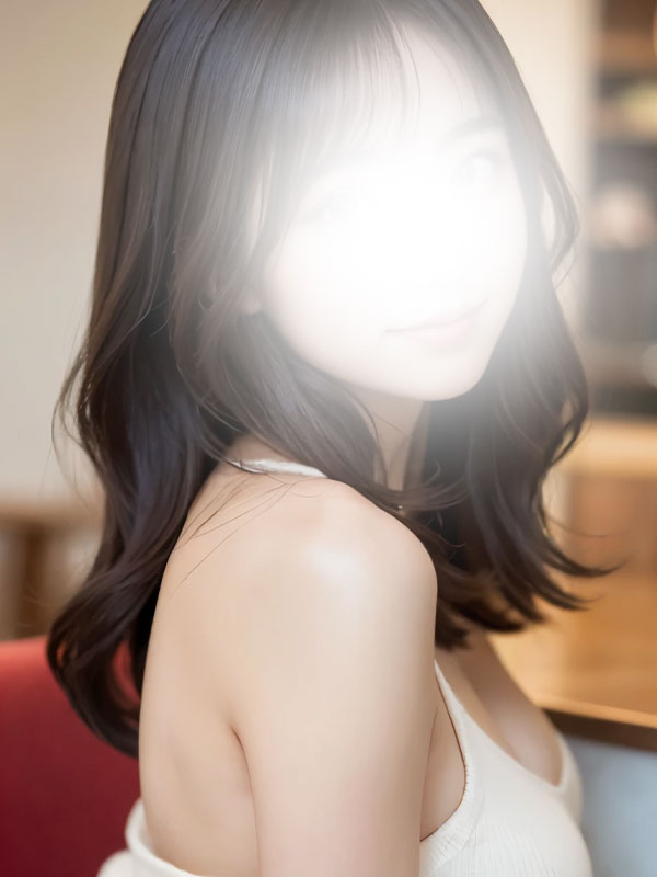 メンエス美女マガジン　掲載ガイドライン　ハイライト２