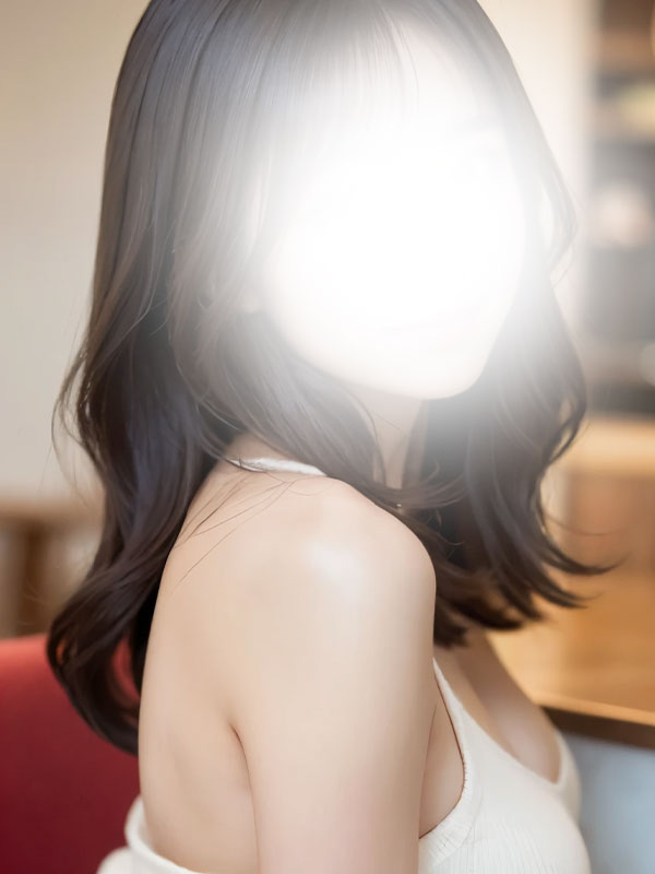 メンエス美女マガジン　掲載ガイドライン　ハイライト強