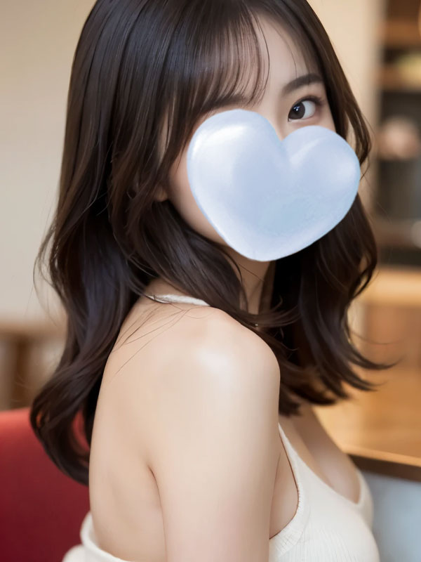 メンエス美女マガジン　掲載ガイドライン　片目出し