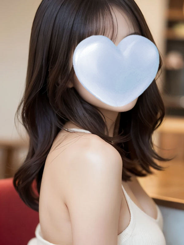 メンエス美女マガジン　掲載ガイドライン　全顔隠し