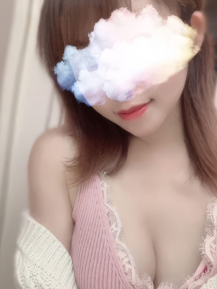 京都メンズエステ　ウィンクル　浅田ゆい