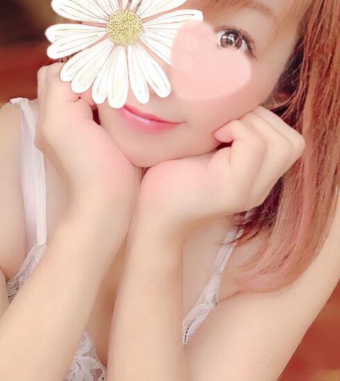 京都メンズエステ　ウィンクル　浅田ゆい