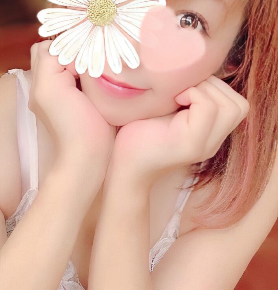 京都メンズエステ　ウィンクル　浅田ゆい