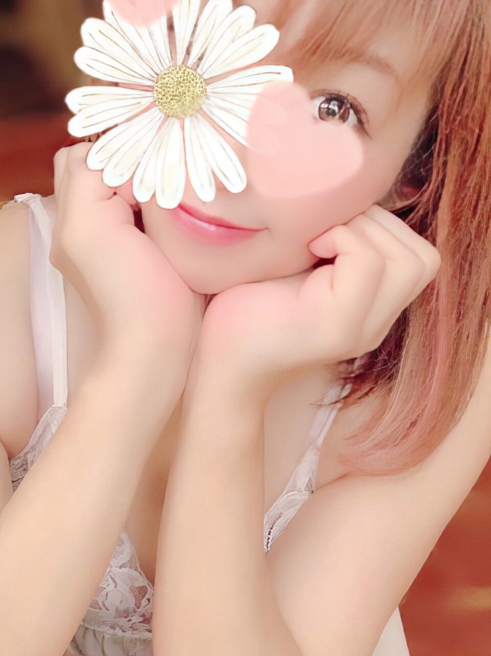 京都メンズエステ　ウィンクル　浅田ゆい