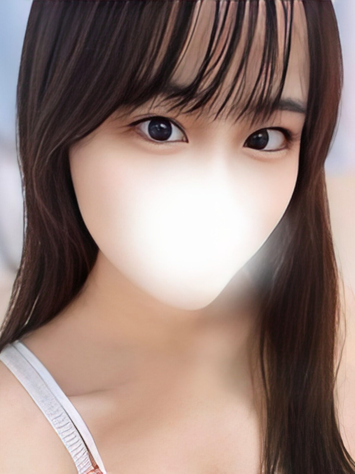 メンエス美女マガジン