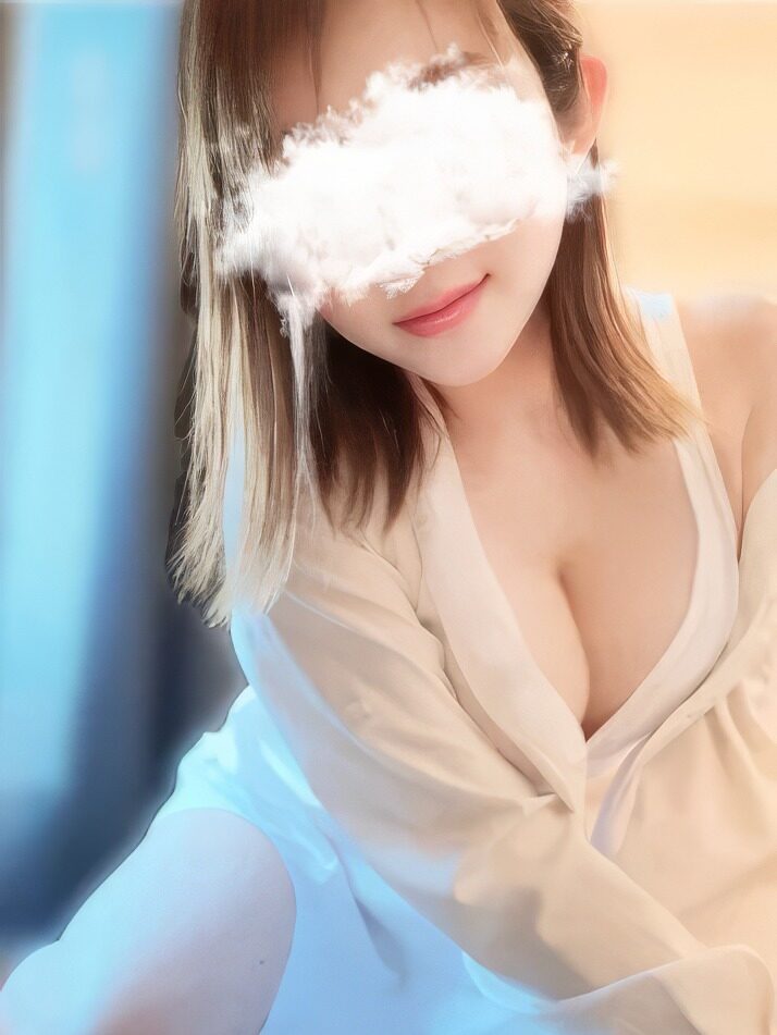 京都メンズエステ　ウィンクル　浅田ゆい