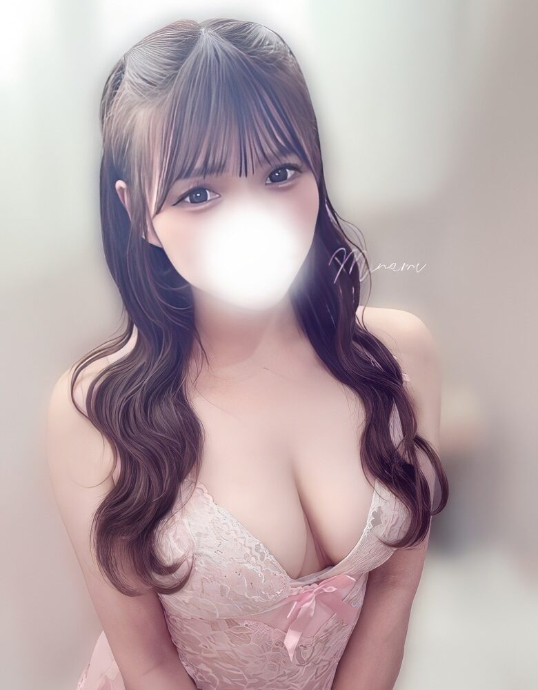 本厚木メンズエステ　ルナディア　愛瀬みなみ