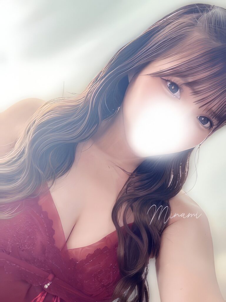 本厚木メンズエステ　ルナディア　愛瀬みなみ